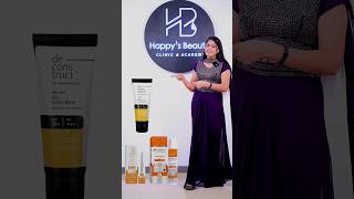 The best sunscreen for everyone sunscreen skincare skincareproducts beauty [upl. by Stanislaw]