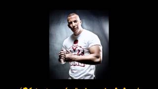 Haftbefehl feat Farid Bang  Lass rauchen OFFIZIELLE IMG BEATZ Reedition Lyrics NEU 2012 [upl. by Nanreh]