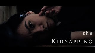 Kidnap  Movie Review [upl. by Alta367]