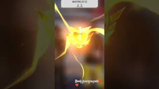 freefire regon ternding viralvideo funnyshorts 💝 [upl. by Ardeahp]