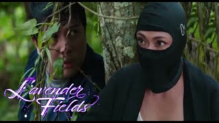 Lavender Fields October 29 2024 Advance Full Episode 42 [upl. by Eiznekcam710]