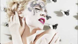 Kylie Minogue  All The Lovers Fear Of Tigers Remix [upl. by Acinahs990]