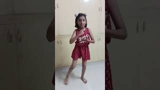 my favourite song and dance Chand Ko Sikka [upl. by Astera357]