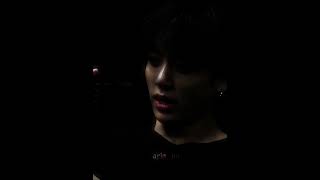 Jkjungkookedit jungkook btsedit bts ytshorts shorts viral kpop reupload editor trend [upl. by Meehyr]