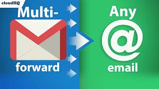 Best Email Management Software for Small Business [upl. by Ibbed55]