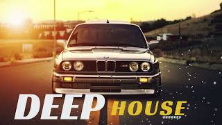 DEEP HOUSE GROOVES VOL 04 🌴 SOUTH AFRICAN DEEP HOUSE MIX  MARCH 2024 🟠 deephousesource [upl. by Noir337]