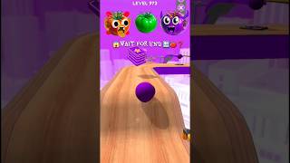 Going balls tomato gaming goingballs ytshorts news [upl. by Martel980]