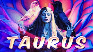 TAURUS  THEY KNOW YOURE THE ONE IN CONTROL NOW Dec 19  Jan 2 2122 Tarot Reading [upl. by Wordoow]