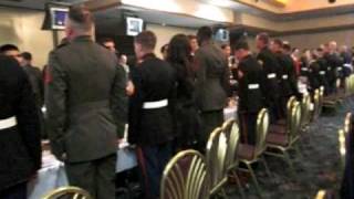 The Marines Hymn [upl. by Toogood]