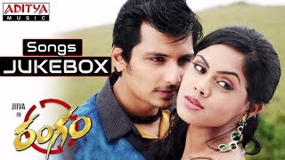 Surya Jalta Nahi Jalata Hai Ranam Hindi Dubbed Full Movie  Gopichand Kamna Jethmalani [upl. by Eciral]