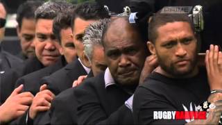 TRIBUTE HAKAZ FOR JONAH LOMU [upl. by Woodrow]