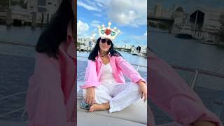 Aidas Birthday Video 2024 [upl. by Llertnahs]