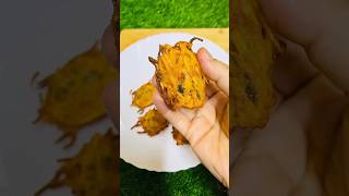 Crispy Potato Snack🥔 shortsfeed asmrcooking youtubeshorts [upl. by Ardnas]