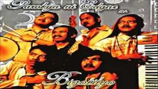 Parokya Ni Edgar Bigotilyo Full Album [upl. by Leiva]