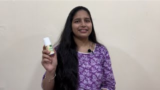 Best Product I Recommend For Baby Tummy Pain 👶 l Instant Relief From Tummy Troubles 😇 [upl. by Sheryl]