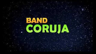 Band Coruja Com Diguinho Coruja  Melhores Momentos 20022018 [upl. by Kaya]