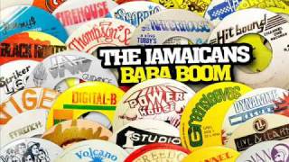 Baba Boom Riddim Mix [upl. by Mickie]