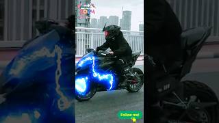 Brutale 1000 RS New style bike 🌹🏍️ status bikerider shortvideo bmwadventurebike harleybikers [upl. by Theodosia989]