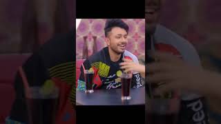 Dheeme D2024heem  Tony kakkar ft n videoeha shrma ll Tujhme naaha hai tu bilkul Afe2024 videosong [upl. by Coyle]