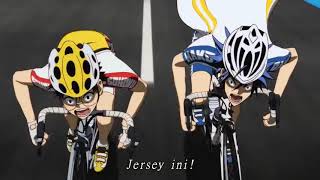 Moment Onoda vs Manami [upl. by Bertine]