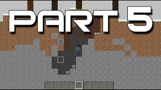 Game Maker Tutorial  Minecraft 2D Part 5 Trees [upl. by Lebanna]