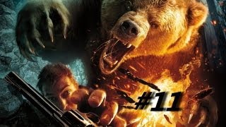 Cabelas Dangerous Hunts 2013 Part 11  This Is My Hunt HD [upl. by Eeresed]