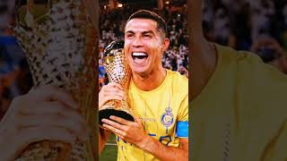 Ronaldo remix music [upl. by Erlond]