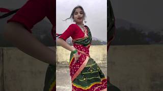 New Sambalpuri tik tok Video  Sambalpuri shorts video  Sambalpuri New song shortsfeed sambalpuri [upl. by Benetta103]