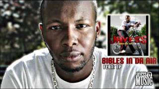 08 JayEss  BIBLES IN DA AIR feat TP Whos Dat Boy EP [upl. by Moreta450]