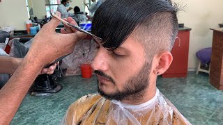 The UAE Haircut Series 187 [upl. by Golub]