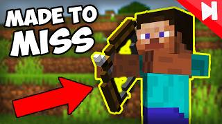 47 Minecraft Item Facts You Possibly Didnt Know [upl. by Eiznekam]