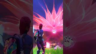 10 MEJORES EVENTOS de FORTNITE 😱🔥 fortnite fortniteclips fortniteshorts shorts [upl. by Philipp]