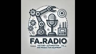 26 FAのソフトにユニットテストって必要ですか？ FARADIO55 [upl. by Ayouqat]