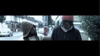 CASISDEAD  Drugs Dont Work Official Video [upl. by Furlong]