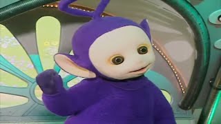 Teletubbies 218  Hey Diddle Diddle  Videos For Kids [upl. by Lundeen860]