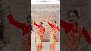 Gorkhe Khukuri  Nepali song nepalidance [upl. by Aduhey]