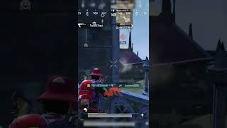 back to back kills🤯🔥bgmi battlegroundmobileindia shorts gaming LoLzZzGaming [upl. by Zacherie]