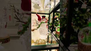 645 PreChristmas Love  Christmas Wishes  American Friends  Subscribe  God Bless All  💕 [upl. by Aggappe]