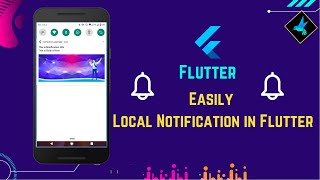 Flutter Local Notification Why Sound Doesnt Work Android amp iOS [upl. by Unhsiv]