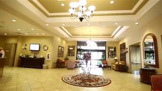 55 Plus Community  The Oasis Menifee California [upl. by Terpstra]