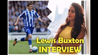 PROFESSIONAL FOOTBALLER TURNED BUSINESS MAN  Exclusive Interview [upl. by Reseta]