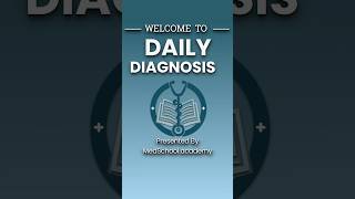 Restrictive vs Obstructive lung diseasemedicalstudent nursingstudent usmle [upl. by Rodman]