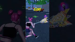 TRZY PORADY NA SOLO CASH CUPA fortnite fortniteclips shorts [upl. by Kampmann]