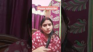 Gazal aur bhashan mein antarcomedy funny kavitakavita 🙏🙏🙏👍🤣 [upl. by Aihsenrad930]