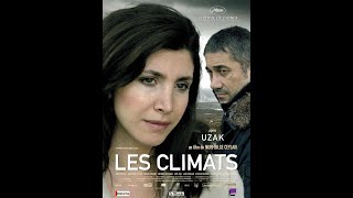 Les climats [upl. by Eyram]