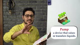 كونكت بلس  برايمري 3 الوحدة 6 الدرس 1  Connect plus  primary 3 Unit 6 Lesson 1 [upl. by Irak14]