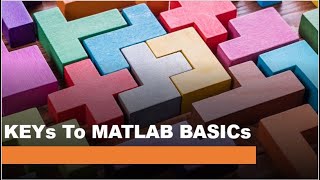 MATLAB linspace vs logspace  ماتلاب  شرح الفرق بين linspace و logspace [upl. by Llecrup]