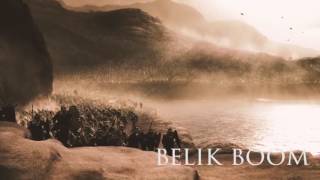 Belik boom  Leonidas clip [upl. by Miarfe674]