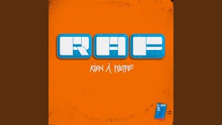 RÀF Rien à foutre [upl. by Jarita]