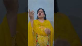 Akele hi akele chla hay khasong hindihitsong lovesong musicsong bollywood [upl. by Lladnarc]